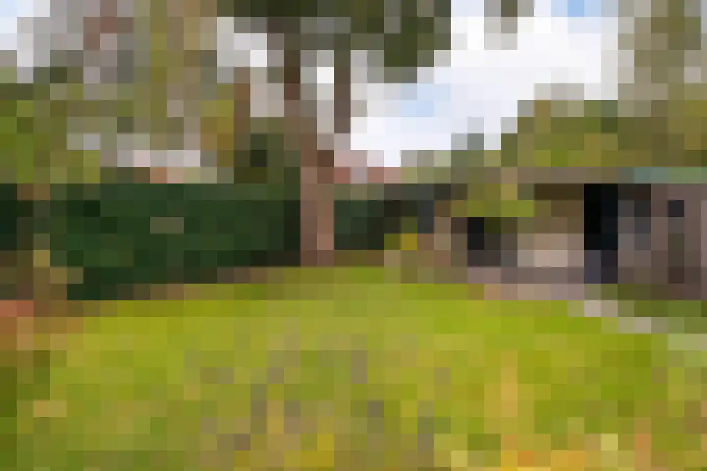 Parklaan 92 Putte thumbnail 33