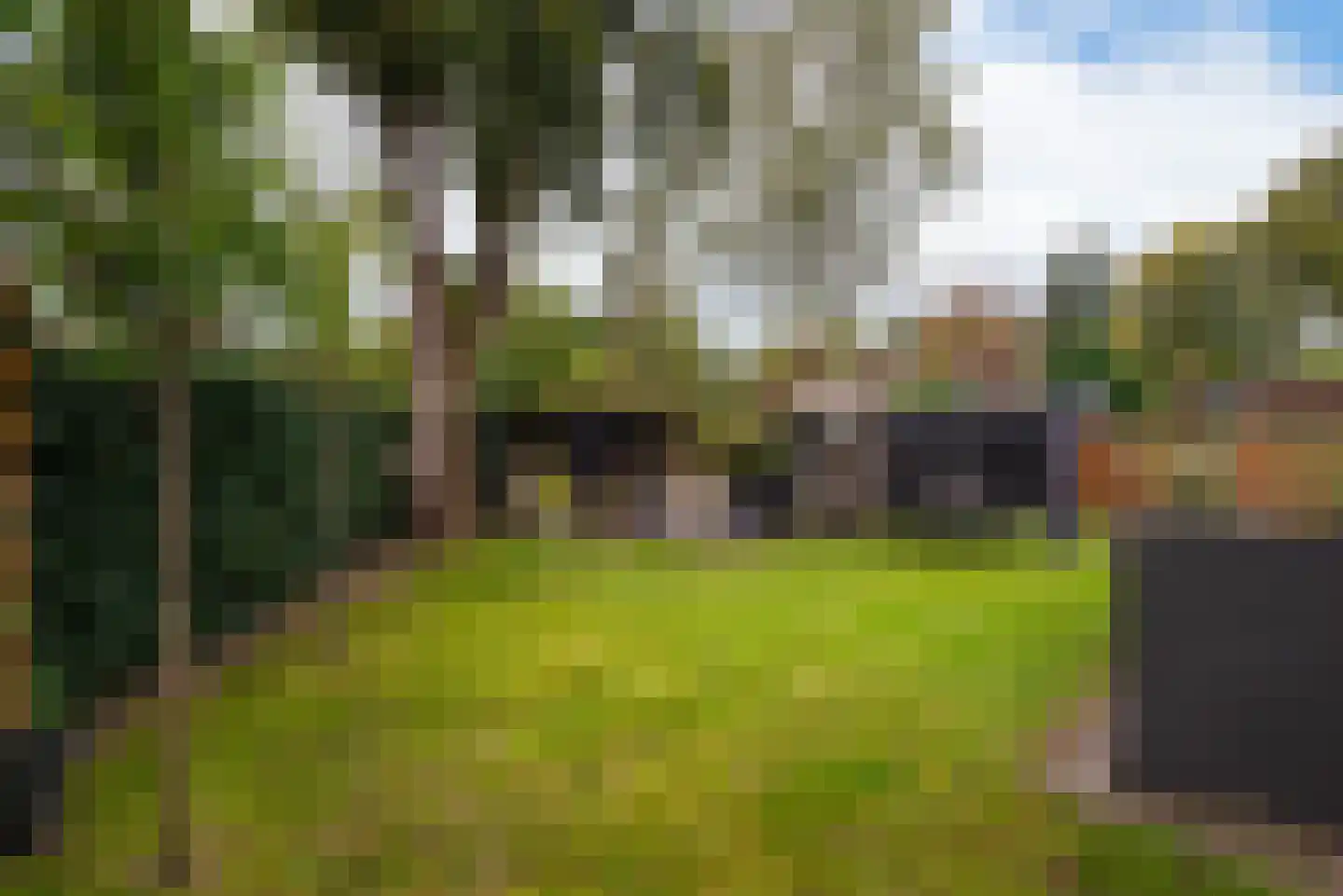 Parklaan 92 Putte thumbnail 34