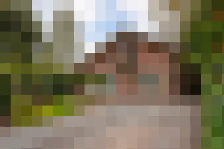 Parklaan 92 Putte thumbnail 36