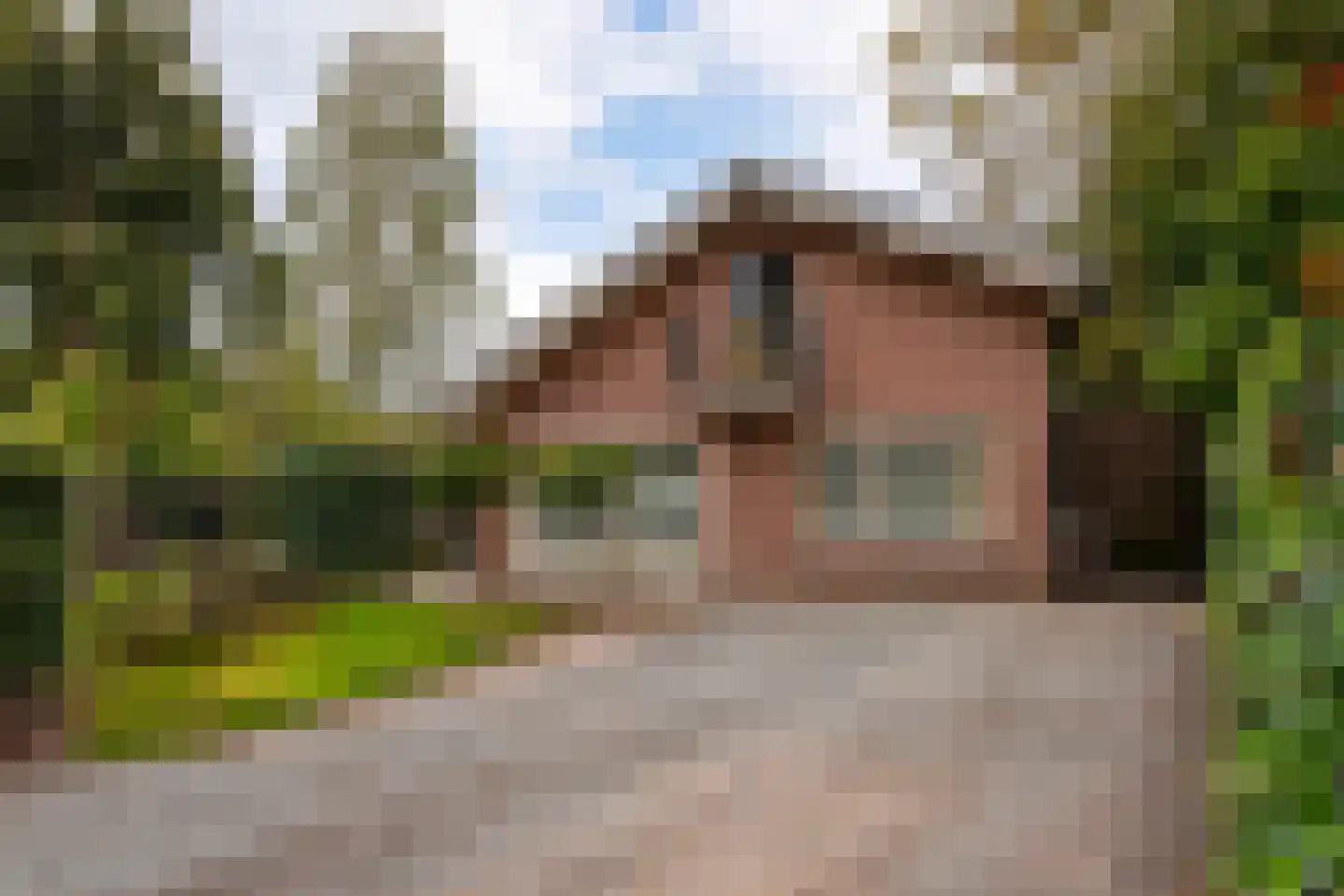 Parklaan 92 Putte thumbnail 36