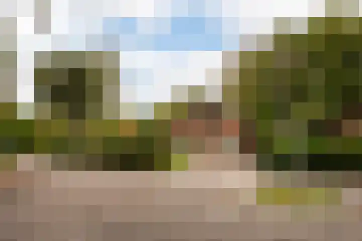 Parklaan 92 Putte thumbnail 37