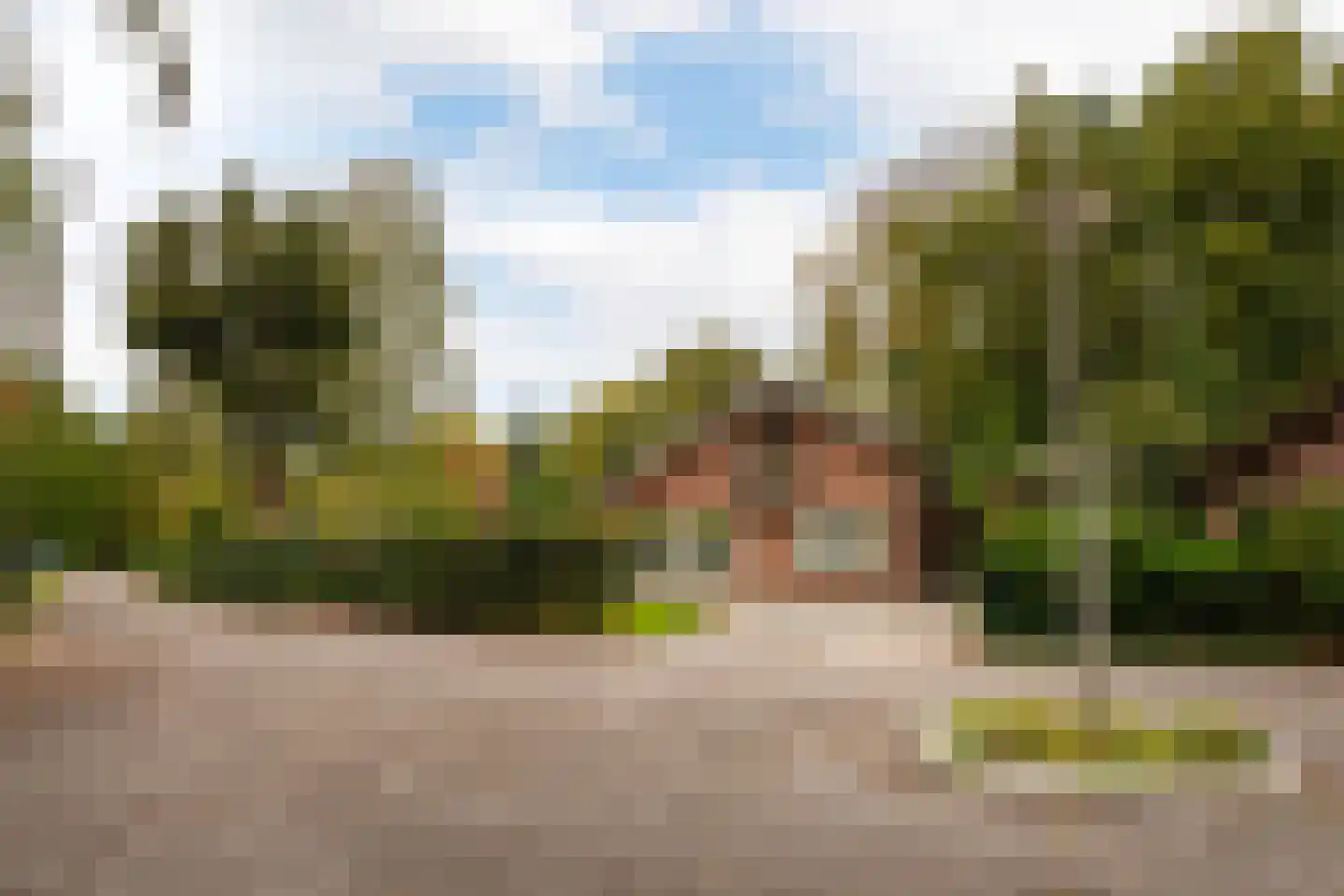 Parklaan 92 Putte thumbnail 37