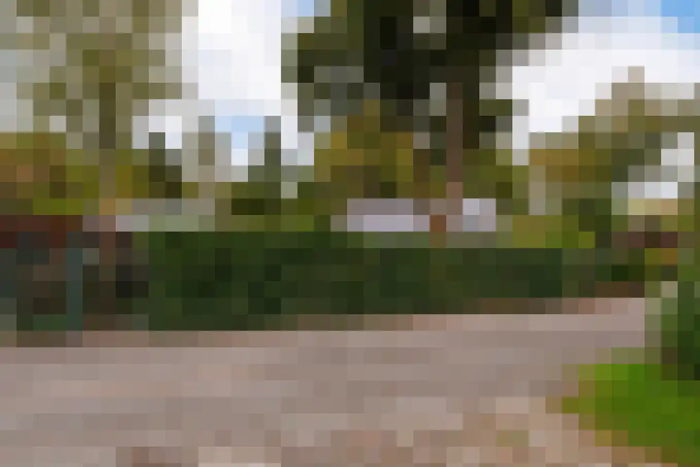 Parklaan 92 Putte thumbnail 39