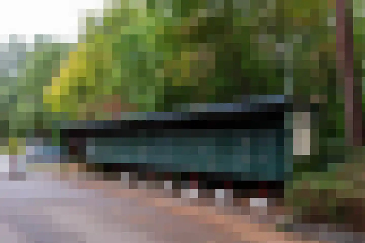 Parklaan 92 Putte thumbnail 40
