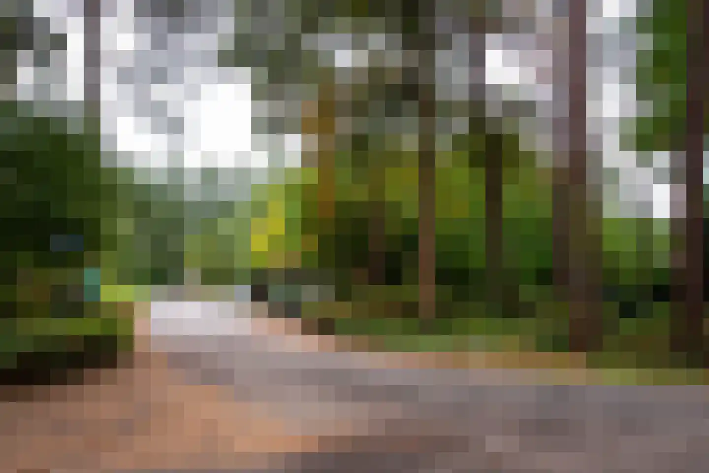 Parklaan 92 Putte thumbnail 41