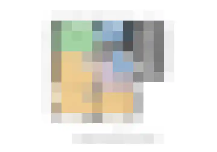 Parklaan 92 Putte thumbnail 42
