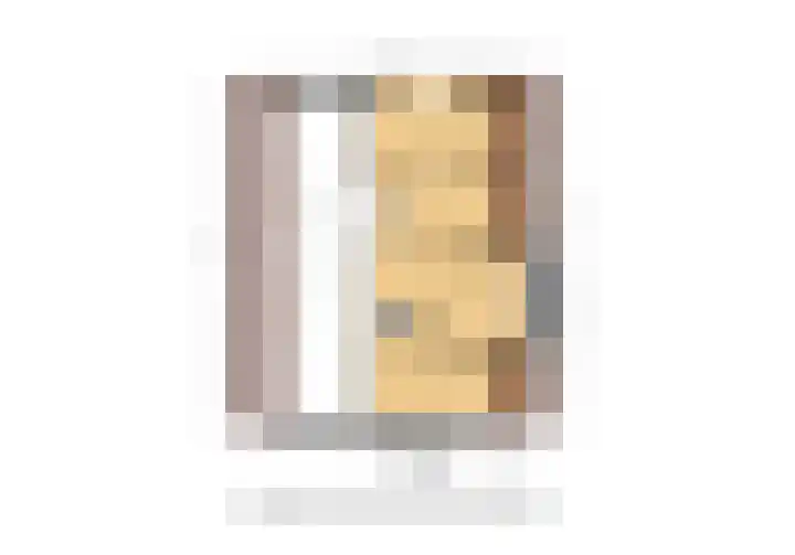 Parklaan 92 Putte thumbnail 43