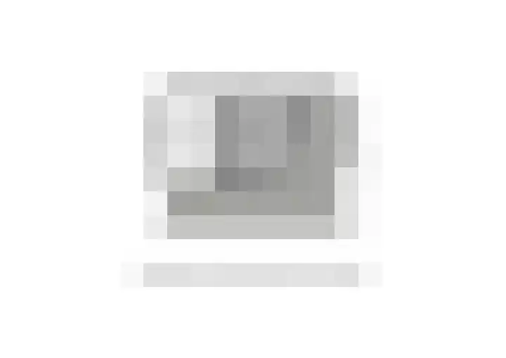 Parklaan 92 Putte thumbnail 44