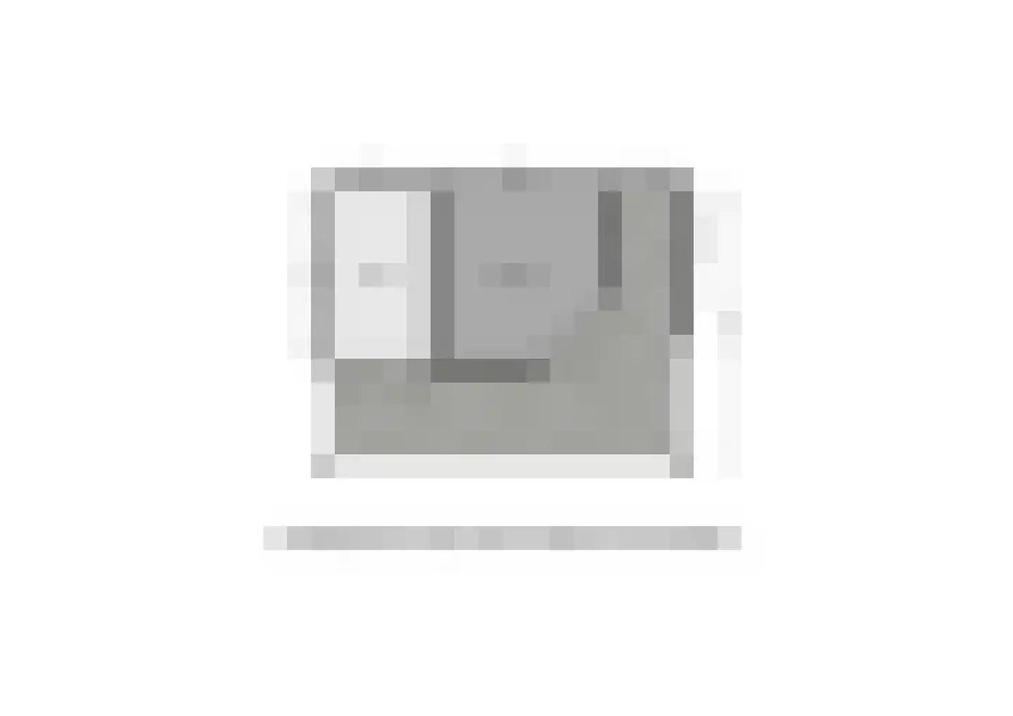 Parklaan 92 Putte thumbnail 44