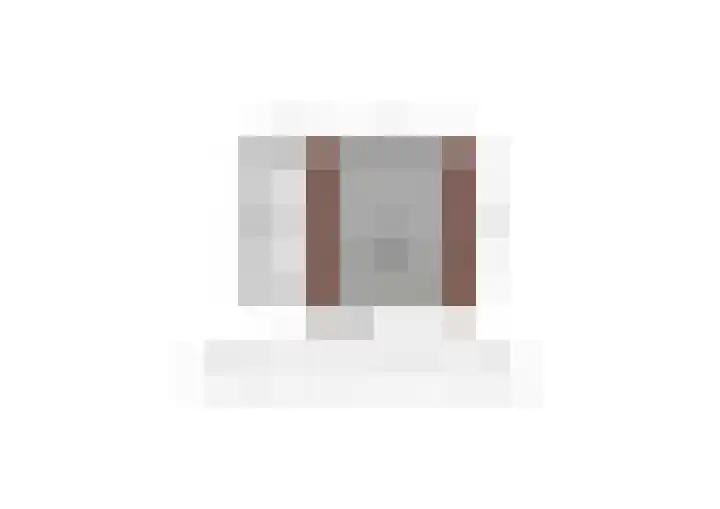 Parklaan 92 Putte thumbnail 45