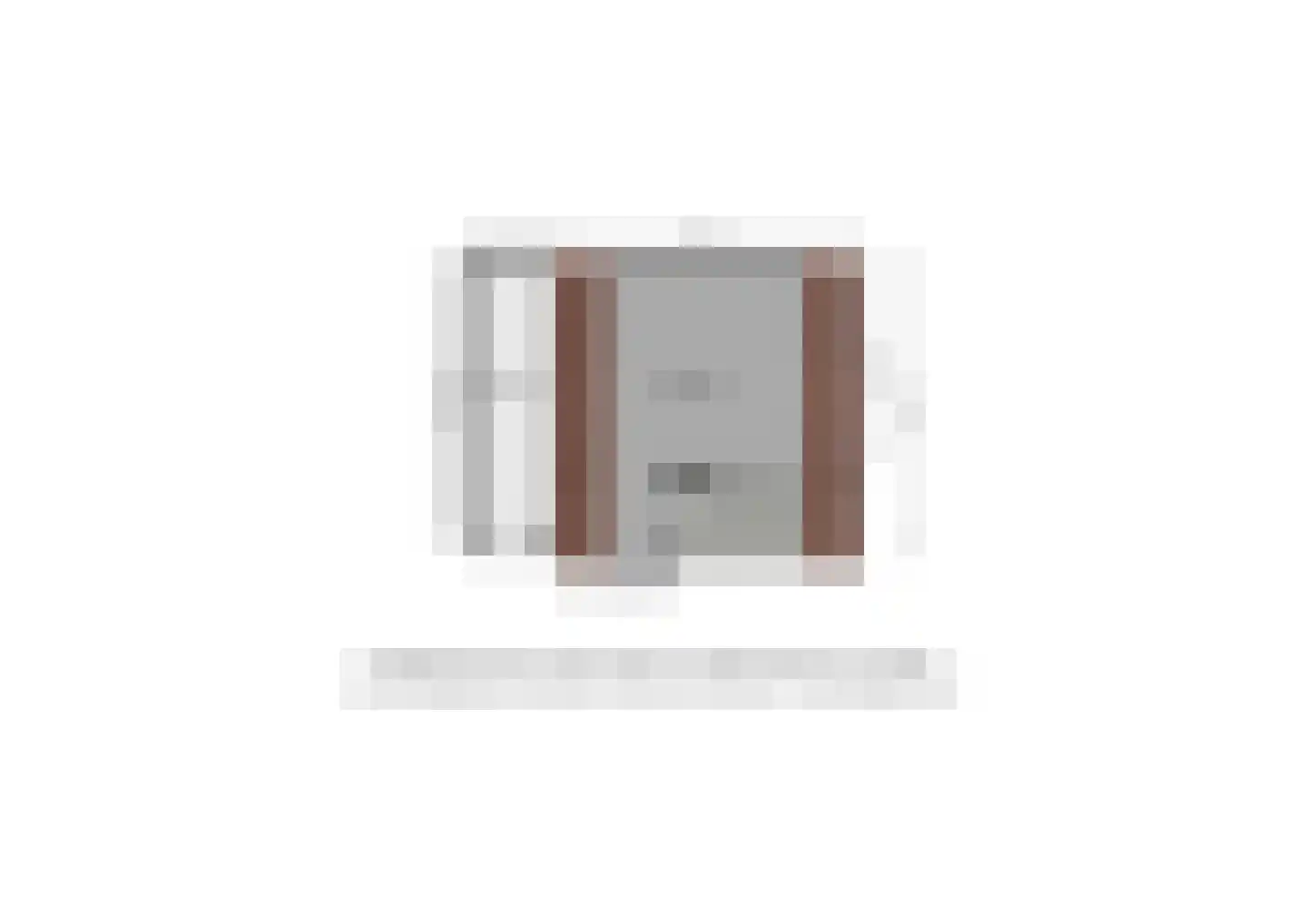 Parklaan 92 Putte thumbnail 45