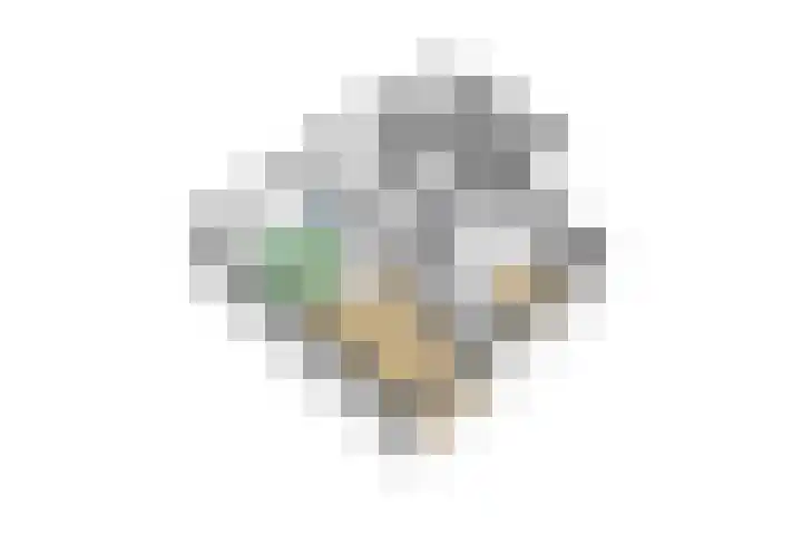 Parklaan 92 Putte thumbnail 46