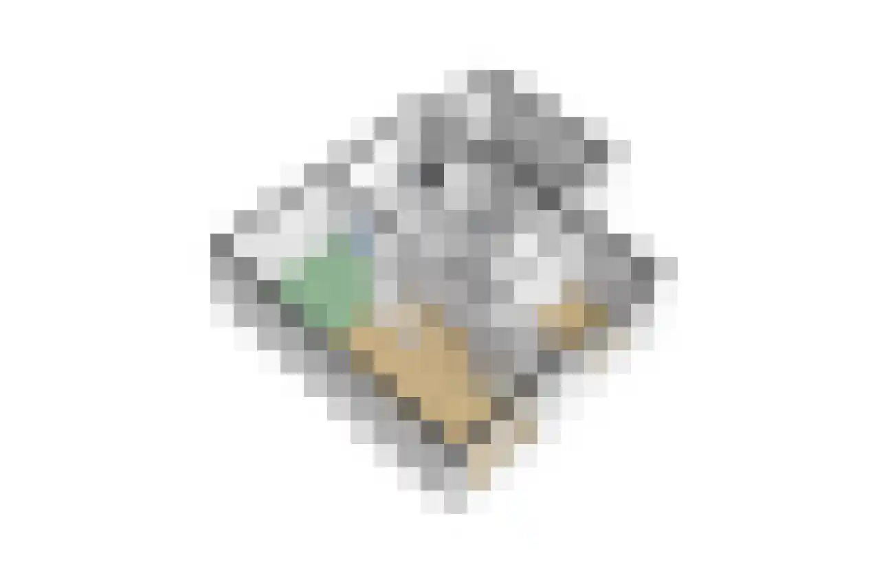 Parklaan 92 Putte thumbnail 46
