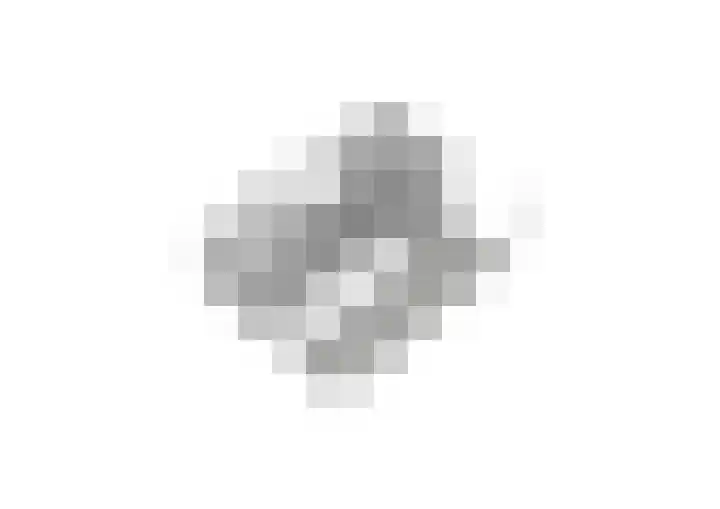 Parklaan 92 Putte thumbnail 48