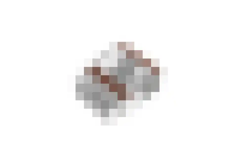 Parklaan 92 Putte thumbnail 49