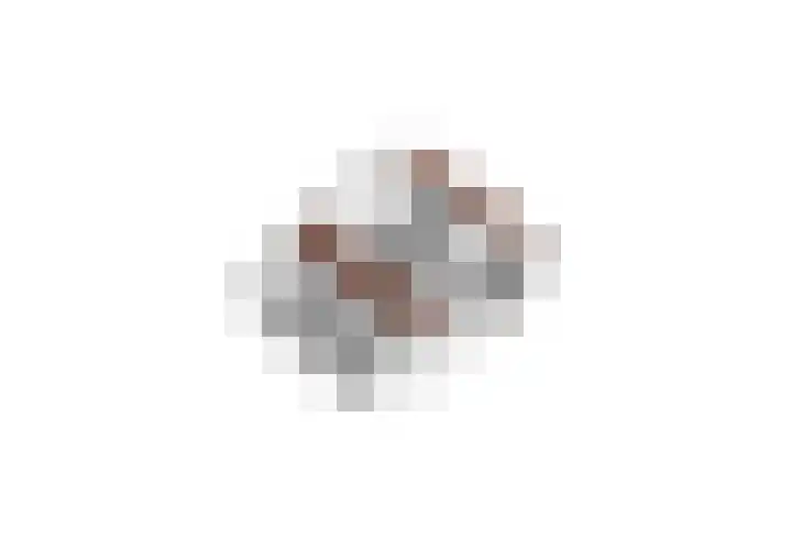 Parklaan 92 Putte thumbnail 49