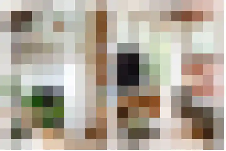 Parklaan 92 Putte thumbnail 9