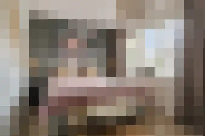 Parklaan 93 Boskoop thumbnail 11