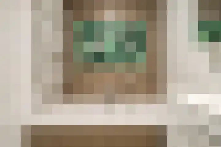 Parklaan 93 Boskoop thumbnail 15