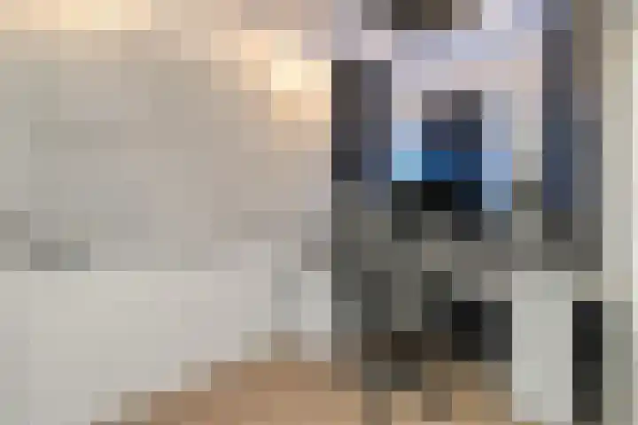 Parklaan 93 Boskoop thumbnail 18