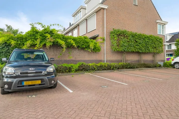 Parklaan 93 Boskoop thumbnail 27