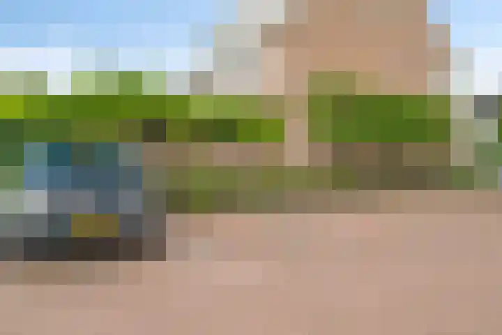 Parklaan 93 Boskoop thumbnail 27