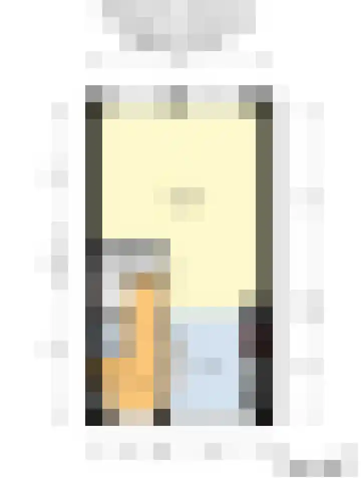 Parklaan 93 Boskoop thumbnail 28