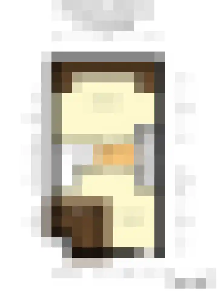 Parklaan 93 Boskoop thumbnail 30