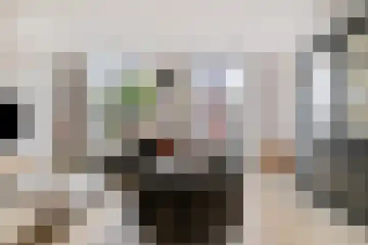 Parklaan 93 Boskoop thumbnail 6