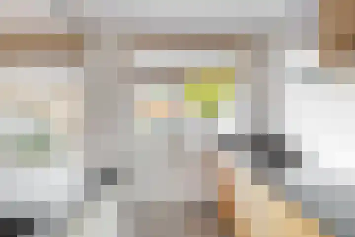 Parklaan 93 Sassenheim thumbnail 10