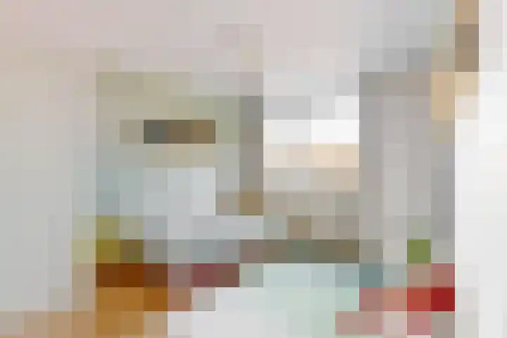 Parklaan 93 Sassenheim thumbnail 16