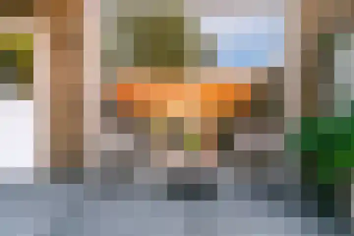 Parklaan 93 Sassenheim thumbnail 22