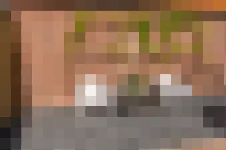 Parklaan 93 Sassenheim thumbnail 24