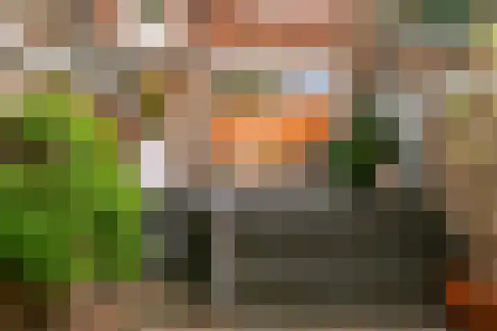 Parklaan 93 Sassenheim thumbnail 25