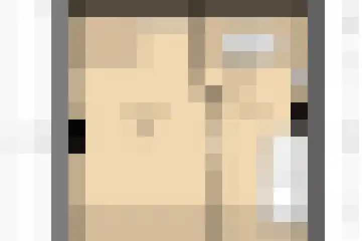 Parklaan 93 Sassenheim thumbnail 29