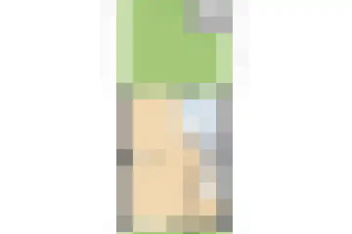 Parklaan 93 Sassenheim thumbnail 33