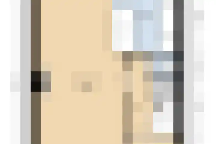 Parklaan 93 Sassenheim thumbnail 34