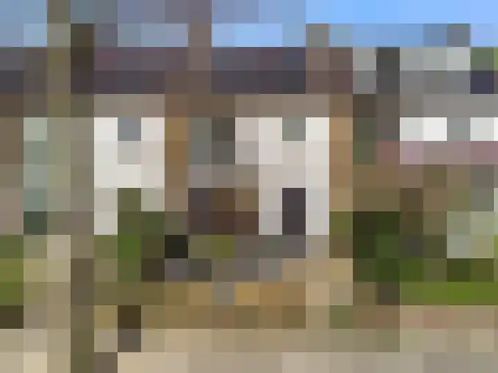 Parklaan 93 Sassenheim thumbnail 37