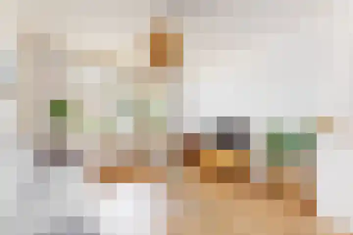 Parklaan 93 Sassenheim thumbnail 4