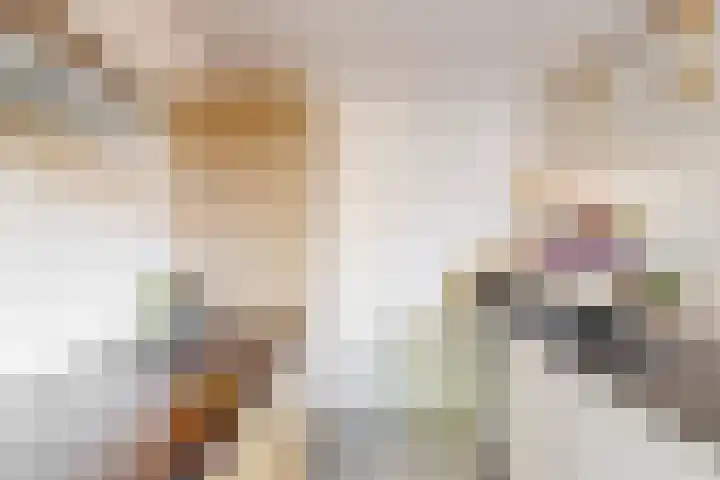 Parklaan 93 Sassenheim thumbnail 8