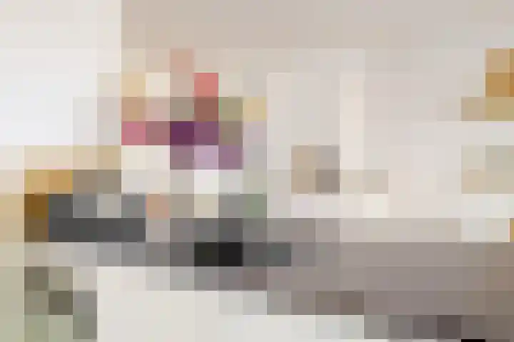 Parklaan 93 Sassenheim thumbnail 9