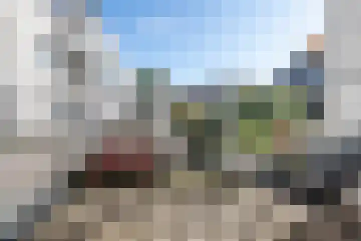 Parklaan 94 D Haarlem thumbnail 16