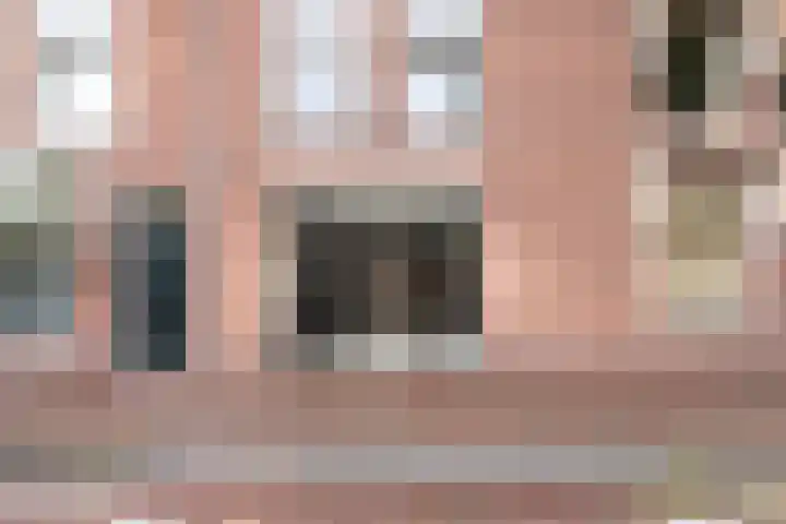 Parklaan 94 D Haarlem thumbnail 30