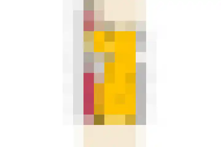 Parklaan 96 Hoofddorp thumbnail 20