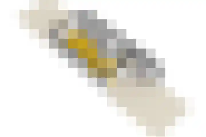 Parklaan 96 Hoofddorp thumbnail 24