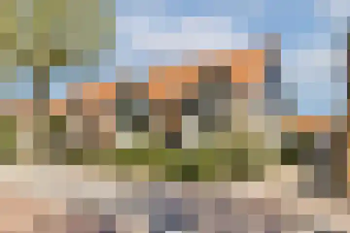 Parklaan 96 Hoofddorp thumbnail 29