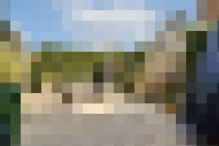Parklaan 96 Hoofddorp thumbnail 8