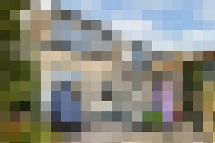 Parklaan 96 Hoofddorp thumbnail 9
