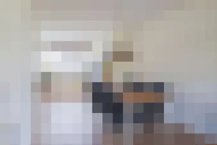 Parklaan 97 Boskoop thumbnail 10