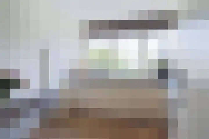 Parklaan 97 Boskoop thumbnail 12
